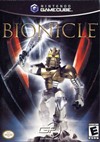 Rent Bionicle for GC