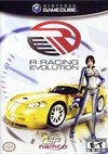 Rent R Racing Evolution for GC