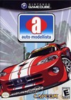 Rent Auto Modellista for GC