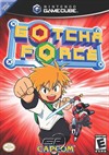 Rent Gotcha Force for GC