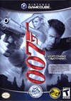 Rent James Bond 007: Everything or Nothing for GC