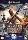 Rent Medal of Honor: Rising Sun for GC