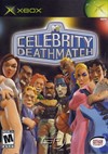 Rent MTV Celebrity Deathmatch for Xbox