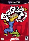 Rent Freestyle Street Soccer for GC