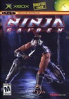 Rent Ninja Gaiden for Xbox