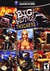 Rent Big Mutha Truckers for GC