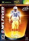 Rent NFL Fever 2004 for Xbox