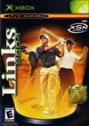Rent Links 2004 for Xbox