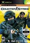 Rent Counter-Strike for Xbox