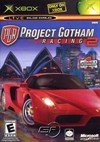 Rent Project Gotham Racing 2 for Xbox