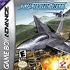 Rent AirForce Delta Storm for GBA
