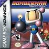 Rent Bomberman Tournament for GBA