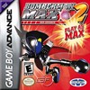 Rent Bomberman Max Red for GBA