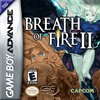 Rent Breath of Fire 2 for GBA