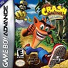 Rent Crash Bandicoot: The Huge Adventure for GBA