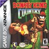 Rent Donkey Kong Country for GBA
