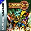 Rent Golden Sun for GBA