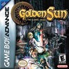 Rent Golden Sun: The Lost Age for GBA