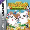 Rent Hamtaro: Ham-Ham Heartbreak for GBA