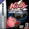 Rent Kirby: Nightmare in Dream Land for GBA
