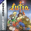 Rent Lufia: The Ruins of Lore for GBA