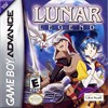 Rent Lunar Legend for GBA