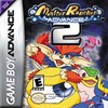 Rent Monster Rancher Advance 2 for GBA