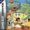 Rent SpongeBob SquarePants: Revenge of the Flying Dutchman for GBA