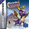 Rent Spyro 2: Season of Flame for GBA