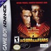 Rent Sum of All Fears for GBA