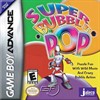 Rent Super Bubble Pop for GBA