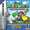 Rent Super Mario World: Advance 2 for GBA