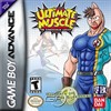 Rent Ultimate Muscle: Path of the Superhero for GBA