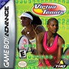 Rent Virtua Tennis for GBA