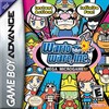 Rent Wario Ware Inc.: Mega Micro Games for GBA