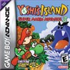 Rent Yoshi's Island: Super Mario Advance 3 for GBA