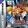 Rent Yu-Gi-Oh! Worldwide Edition: Stairway to the Destined Duel for GBA