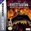 Rent Batman: Rise of Sin Tzu for GBA