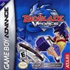 Rent Beyblade: Ultimate Blader Jam for GBA