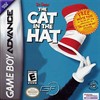 Rent Dr. Seuss' The Cat in the Hat for GBA