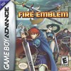 Rent Fire Emblem for GBA