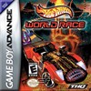 Rent Hot Wheels World Race for GBA