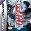 Rent James Bond 007: Everything or Nothing for GBA