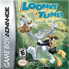 Rent Looney Tunes: Back in Action for GBA