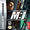Rent Mission Impossible: Operation Surma for GBA