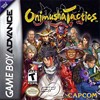 Rent Onimusha Tactics for GBA