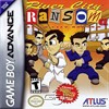 Rent River City Ransom for GBA