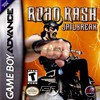 Rent Road Rash: Jailbreak for GBA