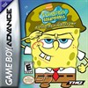 Rent Spongebob: The Battle for Bikini Bottom for GBA