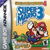 Rent Super Mario Advance 4 for GBA